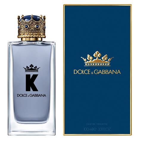 dolce gabbana 40 ml|dolce and gabbana fragrance k.